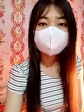 Damhan12 online show from January 14, 12:48 am