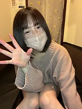 Hiyori roripop ch online show from December 16, 9:15 am