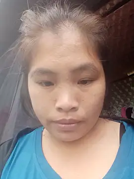 Luyen004 online show from January 15, 2:17 am