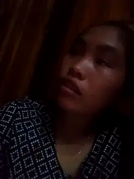 Luyen004 online show from October 5, 1:16 pm