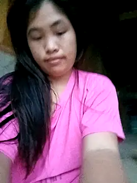 Luyen004 online show from April 15, 10:54 pm