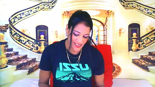 IndianSexcSmyle online show from April 15, 5:52 am