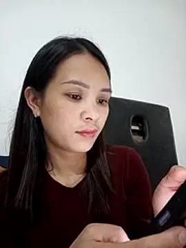 Na xx online show from February 16, 2:50 pm