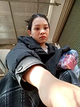 Na xx online show from January 12, 7:46 am