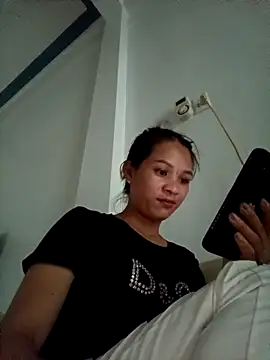 Snapshot of Na_xx chatting on September 28, 7:47 am Na xx online show from September 28, 7:47 am