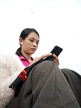 Na xx online show from February 26, 2:32 am