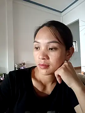 Snapshot of Na_xx chatting on October 4, 8:20 am Na xx online show from October 4, 8:20 am