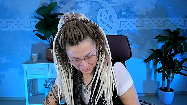 UmaSpace online show from December 14, 5:13 am