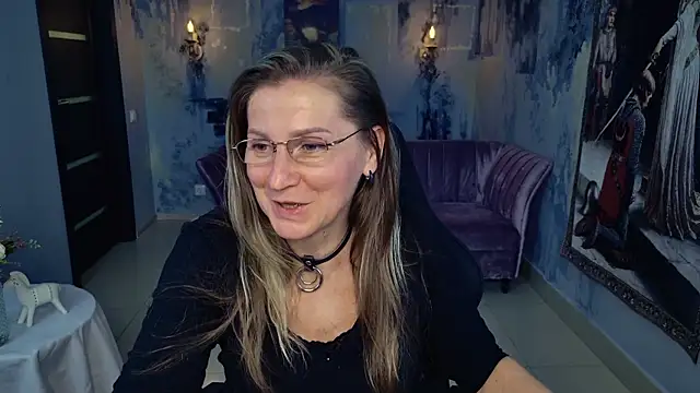 UmaSpace online show from September 13, 1:52 pm