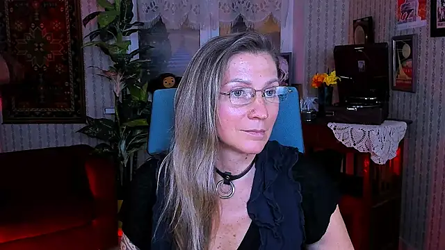 UmaSpace online show from September 14, 1:53 pm