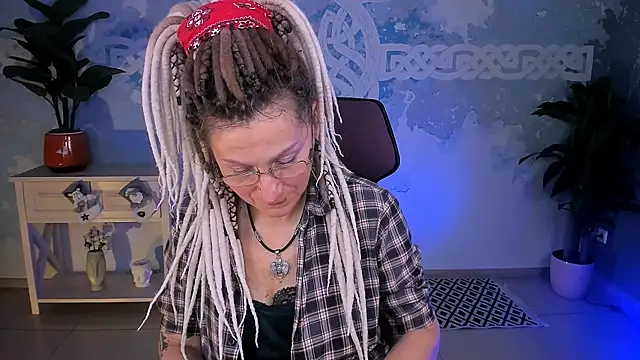 UmaSpace online show from January 10, 5:23 am