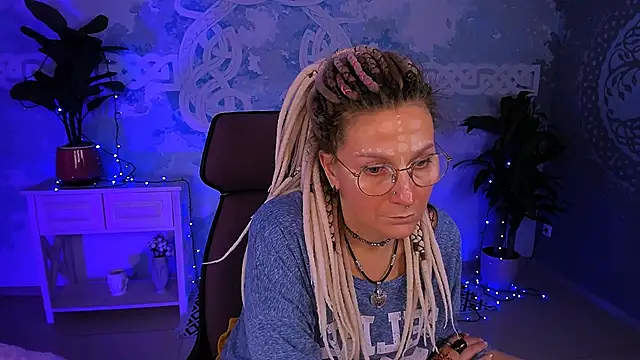 UmaSpace online show from February 23, 10:37 am