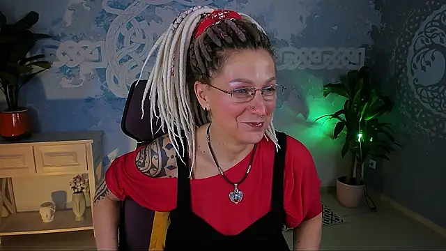 UmaSpace online show from February 10, 5:21 am