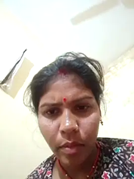 Sort xr12 online show from October 31, 11:20 pm