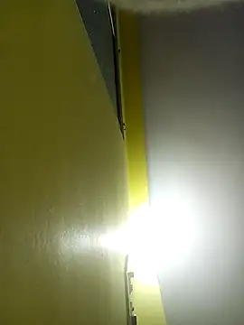 Tanya mms online show from December 17, 12:16 am