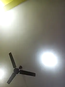 Tanya mms online show from December 18, 1:54 am