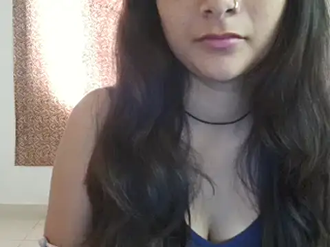 Snapshot of baby_alexa005 chatting on September 18, 2:43 am baby alexa005 online show from September 18, 2:43 am