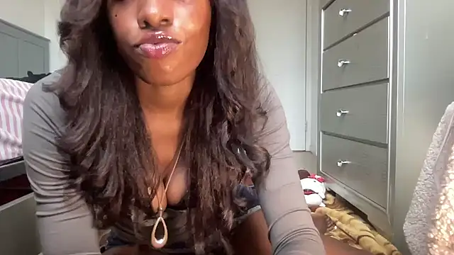 Snapshot of Oceanababe21 chatting on September 25, 4:06 pm Oceanababe21 online show from September 25, 4:06 pm