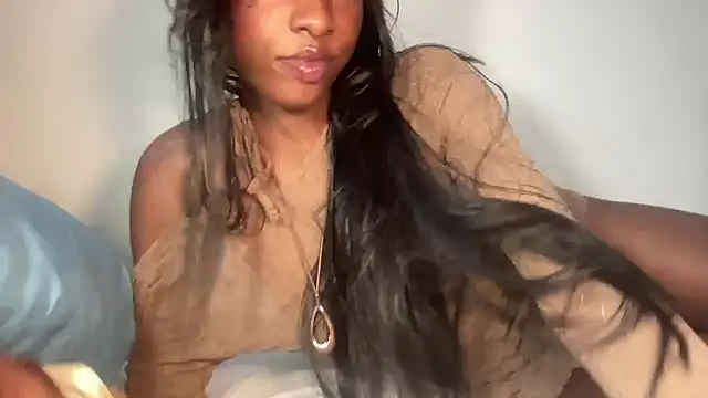 Snapshot of Oceanababe21 chatting on October 12, 4:53 pm Oceanababe21 online show from October 12, 4:53 pm