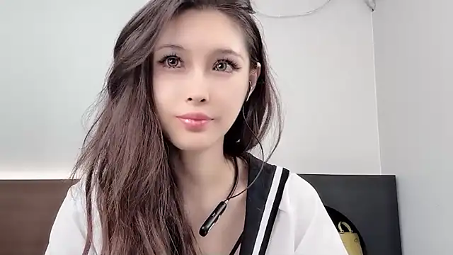Snapshot of QiaoHui chatting on October 10, 8:58 pm QiaoHui online show from October 10, 8:58 pm