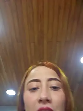 Antonella RiosFG online show from November 30, 6:45 pm