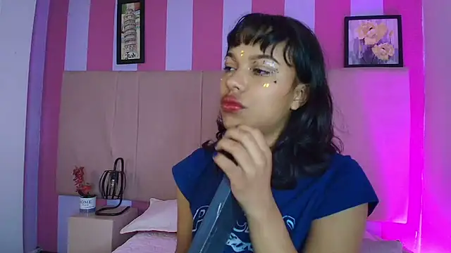 Dakashyten online show from March 22, 10:32 am