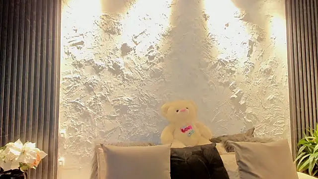 joselin rouse online show from February 13, 12:51 pm