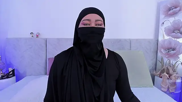 Snapshot of Jadiya_ chatting on September 15, 1:08 pm Jadiya online show from September 15, 1:08 pm