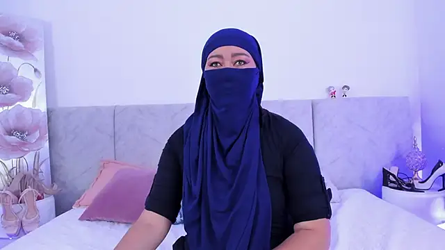 Snapshot of Jadiya_ chatting on September 16, 1:08 pm Jadiya online show from September 16, 1:08 pm