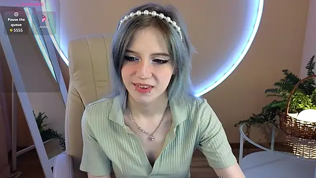 Snapshot of MorgyAsuna_ chatting on September 30, 1:39 pm MorgyAsuna online show from September 30, 1:39 pm