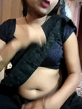 monarani5986 online show from June 10, 5:33 pm