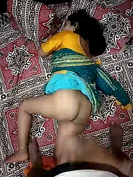 monarani5986 online show from March 16, 8:02 pm