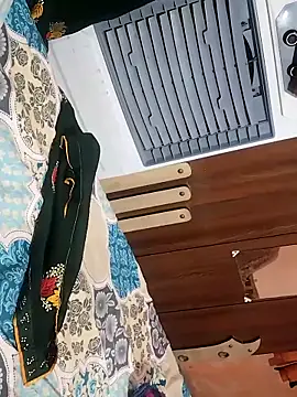 monarani5986 online show from February 15, 4:17 pm