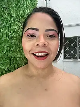 ROUSE SINCLAIR online show from November 5, 9:09 pm