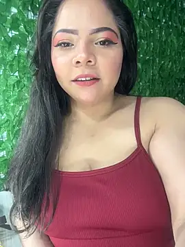 ROUSE SINCLAIR online show from December 14, 4:29 am