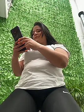 ROUSE SINCLAIR online show from November 18, 7:48 pm