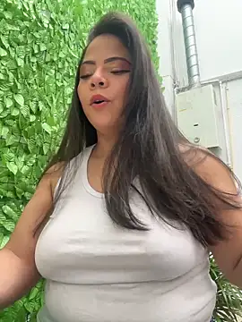 ROUSE SINCLAIR online show from November 17, 7:47 pm