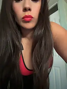 Nicol X online show from April 27, 4:48 pm