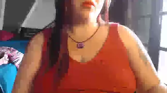 ayraboss online show from September 17, 7:34 pm