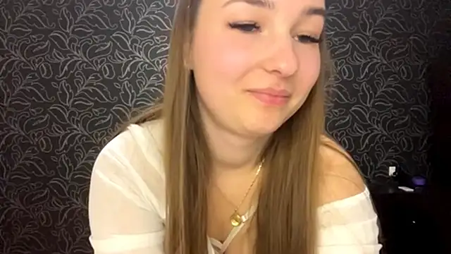 GemmaGunter online show from November 25, 8:20 pm