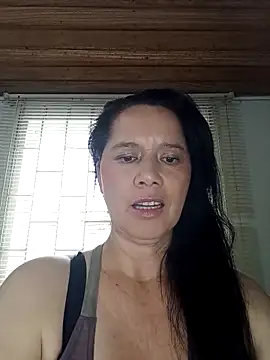 Snapshot of Miranda018 chatting on September 14, 9:34 pm Miranda018 online show from September 14, 9:34 pm