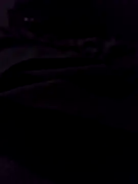 ppkrosa casadax online show from November 25, 10:06 am