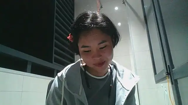 Snapshot of JennyCarpenter chatting on September 20, 6:28 pm JennyCarpenter online show from September 20, 6:28 pm