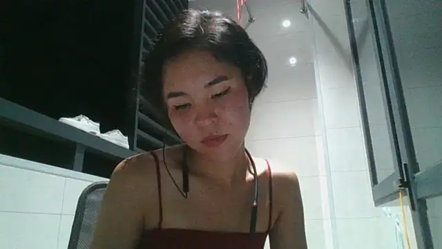 Snapshot of JennyCarpenter chatting on September 25, 6:17 pm JennyCarpenter online show from September 25, 6:17 pm