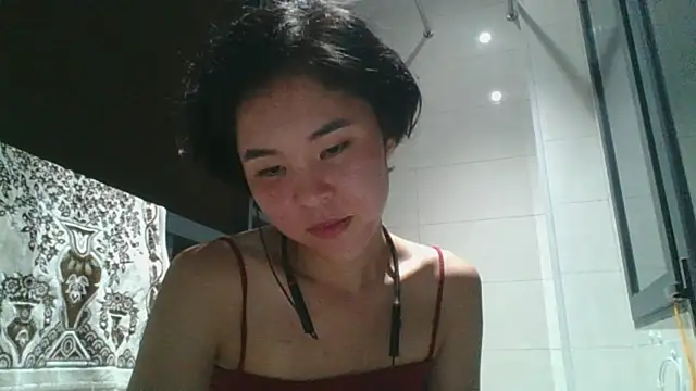 Snapshot of JennyCarpenter chatting on September 28, 6:46 pm JennyCarpenter online show from September 28, 6:46 pm