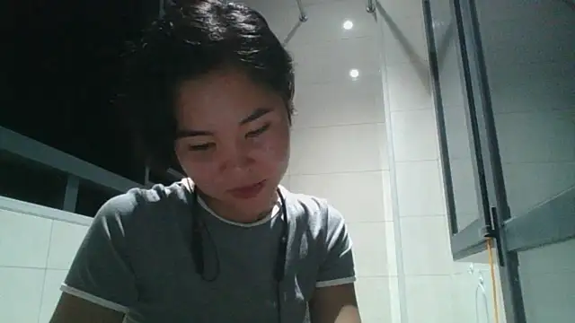 Snapshot of JennyCarpenter chatting on September 21, 6:39 pm JennyCarpenter online show from September 21, 6:39 pm