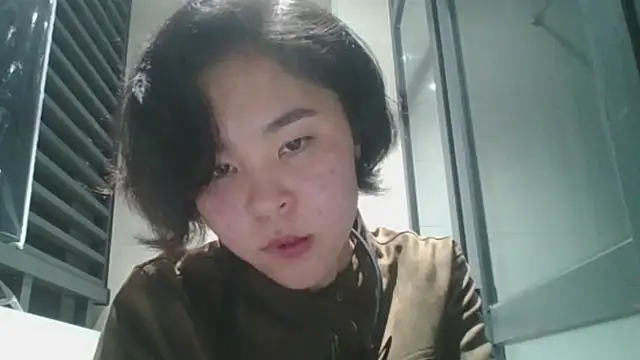 JennyCarpenter online show from October 29, 11:36 am