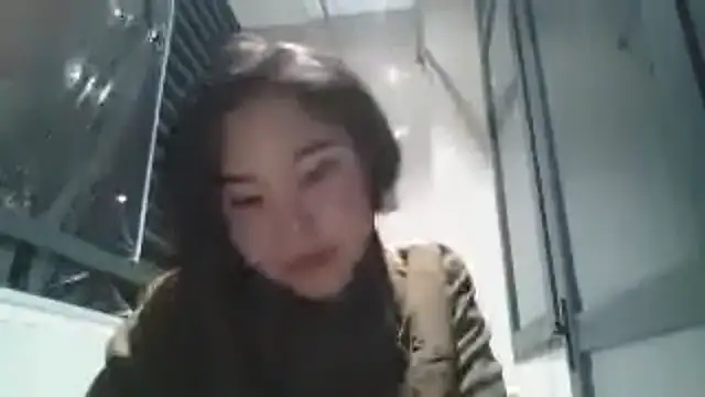 JennyCarpenter online show from October 25, 11:40 am