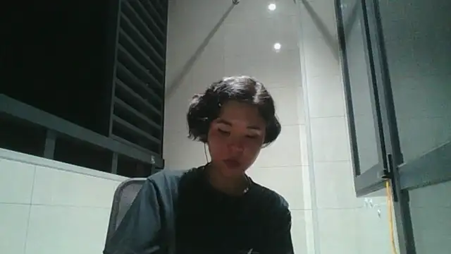 Snapshot of JennyCarpenter chatting on September 27, 6:37 pm JennyCarpenter online show from September 27, 6:37 pm