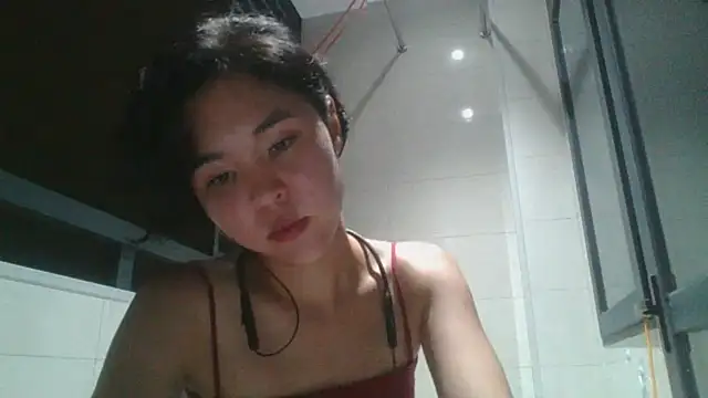 Snapshot of JennyCarpenter chatting on September 19, 5:12 pm JennyCarpenter online show from September 19, 5:12 pm